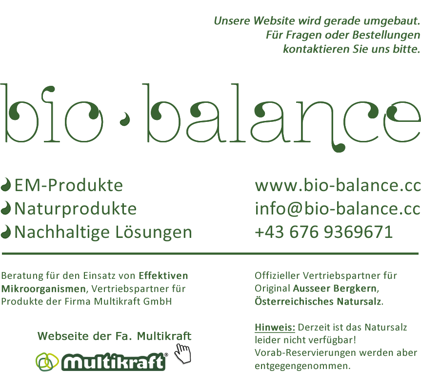bio-balance.cc
